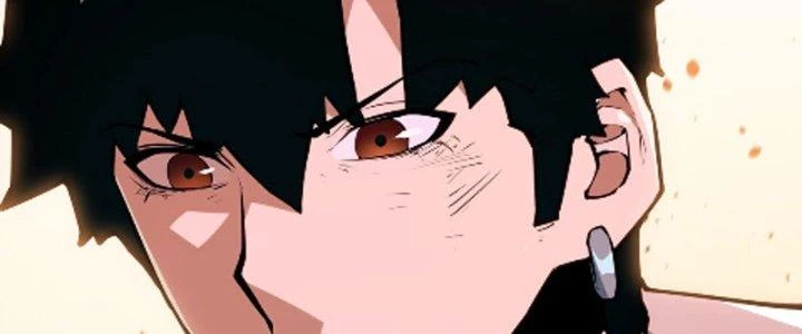 Linh Khí Khôi Phục, Ta Là Lữ Bố Chapter 5 - 406