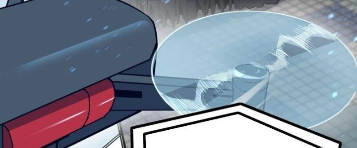Linh Khí Khôi Phục, Ta Là Lữ Bố Chapter 6 - 10