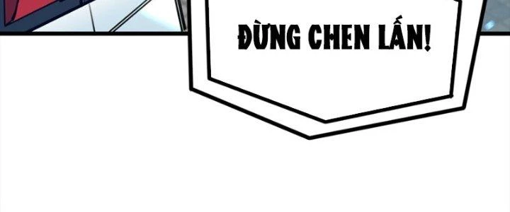 Linh Khí Khôi Phục, Ta Là Lữ Bố Chapter 6 - 11