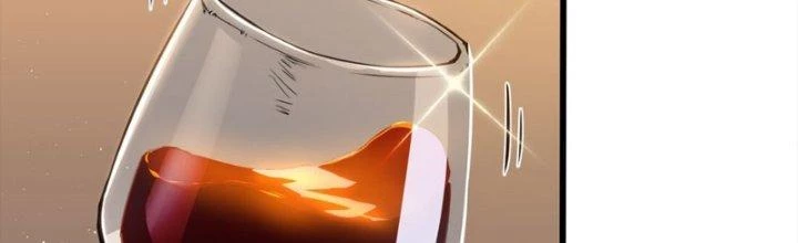 Linh Khí Khôi Phục, Ta Là Lữ Bố Chapter 6 - 13