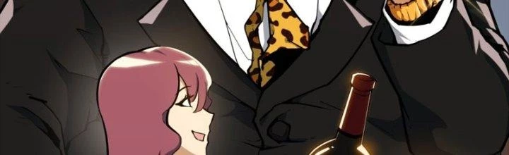 Linh Khí Khôi Phục, Ta Là Lữ Bố Chapter 6 - 17