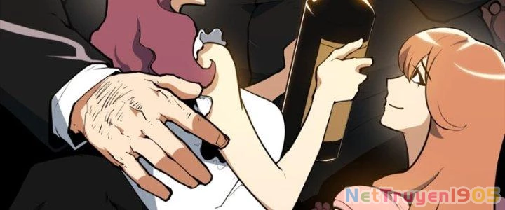 Linh Khí Khôi Phục, Ta Là Lữ Bố Chapter 6 - 18