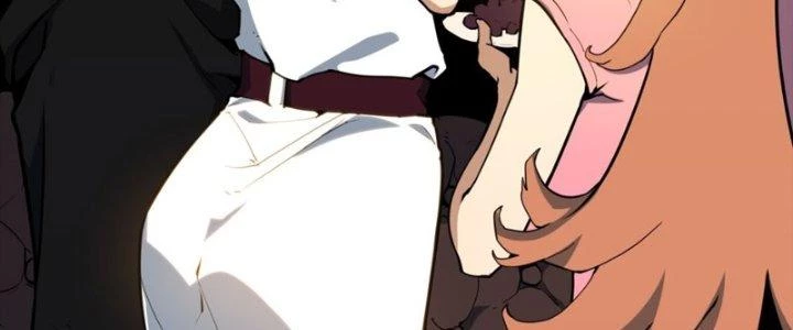 Linh Khí Khôi Phục, Ta Là Lữ Bố Chapter 6 - 19