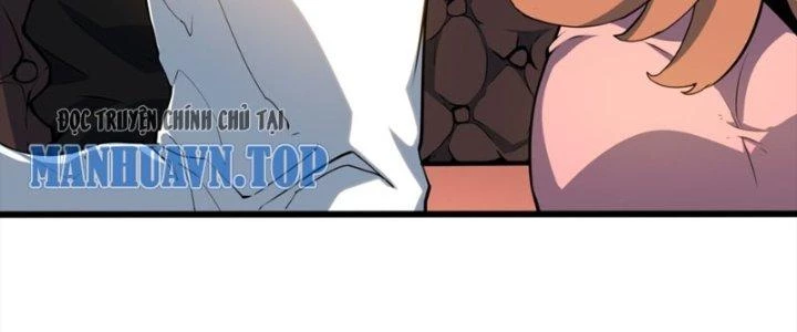 Linh Khí Khôi Phục, Ta Là Lữ Bố Chapter 6 - 20