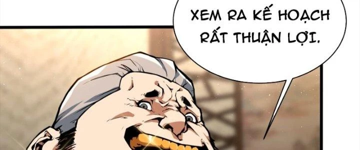 Linh Khí Khôi Phục, Ta Là Lữ Bố Chapter 6 - 22