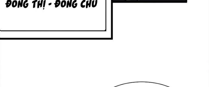 Linh Khí Khôi Phục, Ta Là Lữ Bố Chapter 6 - 26