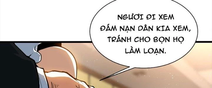 Linh Khí Khôi Phục, Ta Là Lữ Bố Chapter 6 - 27