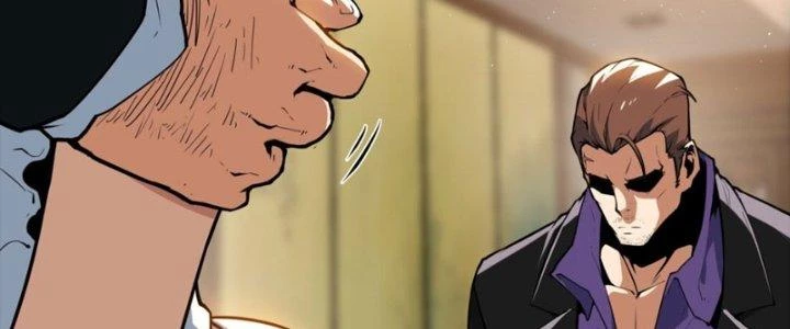 Linh Khí Khôi Phục, Ta Là Lữ Bố Chapter 6 - 28