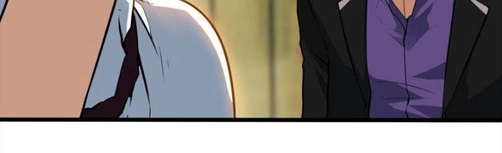 Linh Khí Khôi Phục, Ta Là Lữ Bố Chapter 6 - 29