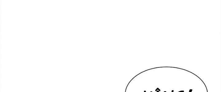 Linh Khí Khôi Phục, Ta Là Lữ Bố Chapter 6 - 30