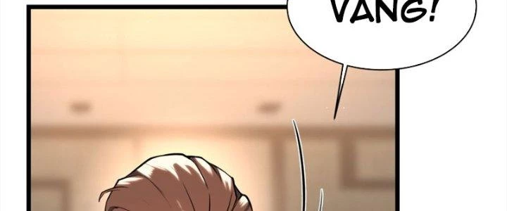 Linh Khí Khôi Phục, Ta Là Lữ Bố Chapter 6 - 31