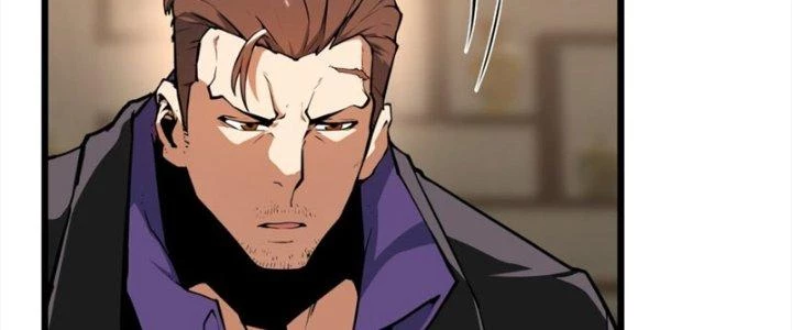 Linh Khí Khôi Phục, Ta Là Lữ Bố Chapter 6 - 32