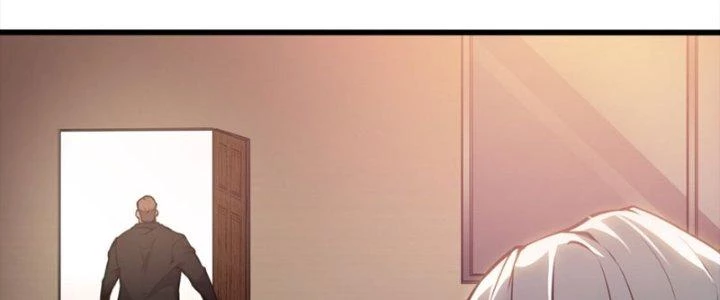Linh Khí Khôi Phục, Ta Là Lữ Bố Chapter 6 - 35