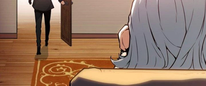 Linh Khí Khôi Phục, Ta Là Lữ Bố Chapter 6 - 36