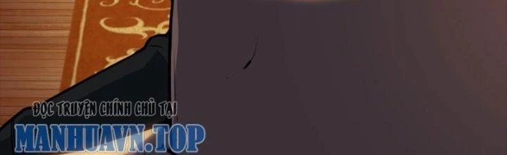 Linh Khí Khôi Phục, Ta Là Lữ Bố Chapter 6 - 37