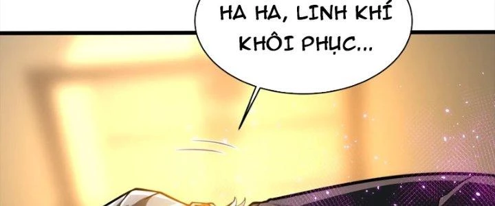 Linh Khí Khôi Phục, Ta Là Lữ Bố Chapter 6 - 39