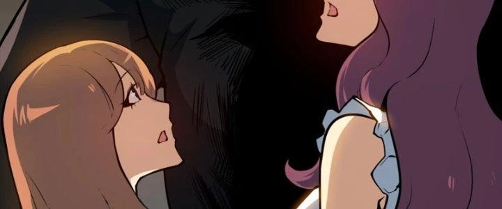 Linh Khí Khôi Phục, Ta Là Lữ Bố Chapter 6 - 42