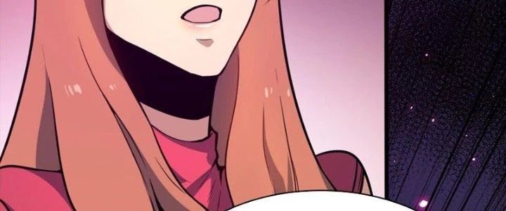 Linh Khí Khôi Phục, Ta Là Lữ Bố Chapter 6 - 47