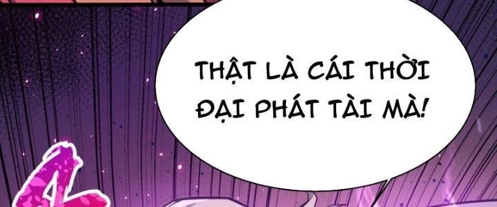 Linh Khí Khôi Phục, Ta Là Lữ Bố Chapter 6 - 48