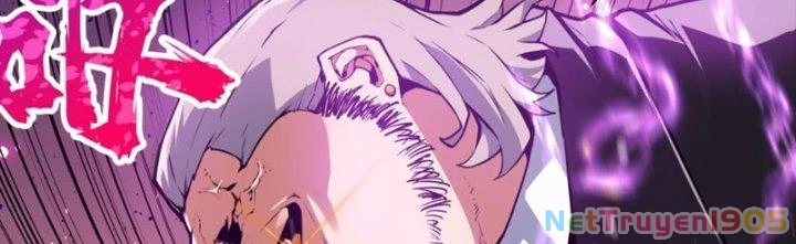 Linh Khí Khôi Phục, Ta Là Lữ Bố Chapter 6 - 49