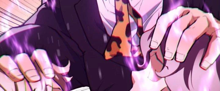 Linh Khí Khôi Phục, Ta Là Lữ Bố Chapter 6 - 51