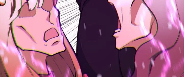 Linh Khí Khôi Phục, Ta Là Lữ Bố Chapter 6 - 52