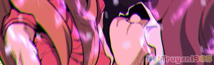 Linh Khí Khôi Phục, Ta Là Lữ Bố Chapter 6 - 53