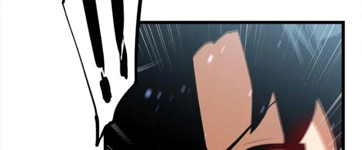 Linh Khí Khôi Phục, Ta Là Lữ Bố Chapter 6 - 55