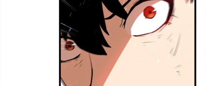 Linh Khí Khôi Phục, Ta Là Lữ Bố Chapter 6 - 56