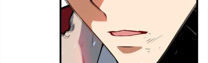 Linh Khí Khôi Phục, Ta Là Lữ Bố Chapter 6 - 57