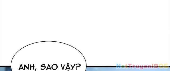 Linh Khí Khôi Phục, Ta Là Lữ Bố Chapter 6 - 59
