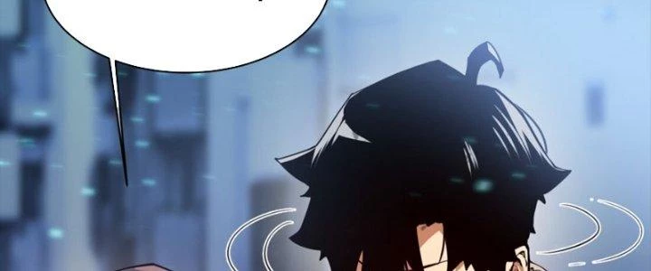 Linh Khí Khôi Phục, Ta Là Lữ Bố Chapter 6 - 60