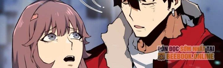 Linh Khí Khôi Phục, Ta Là Lữ Bố Chapter 6 - 61