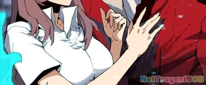 Linh Khí Khôi Phục, Ta Là Lữ Bố Chapter 6 - 62