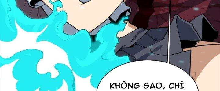 Linh Khí Khôi Phục, Ta Là Lữ Bố Chapter 6 - 63