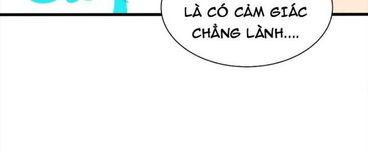 Linh Khí Khôi Phục, Ta Là Lữ Bố Chapter 6 - 64