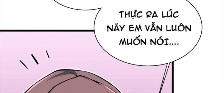 Linh Khí Khôi Phục, Ta Là Lữ Bố Chapter 6 - 66