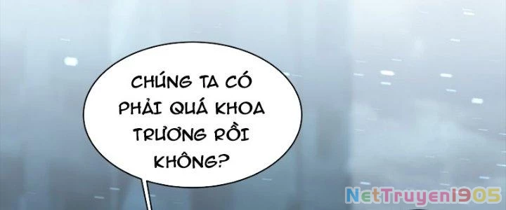 Linh Khí Khôi Phục, Ta Là Lữ Bố Chapter 6 - 70