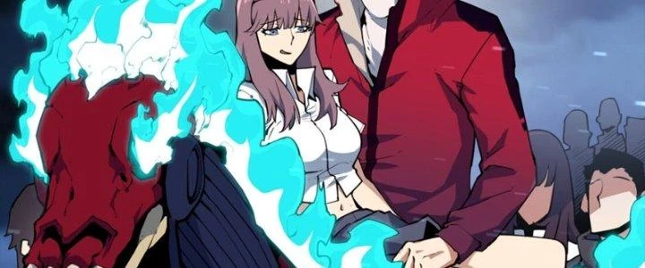 Linh Khí Khôi Phục, Ta Là Lữ Bố Chapter 6 - 72
