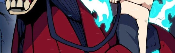 Linh Khí Khôi Phục, Ta Là Lữ Bố Chapter 6 - 73