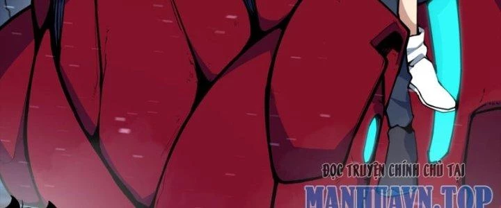 Linh Khí Khôi Phục, Ta Là Lữ Bố Chapter 6 - 74
