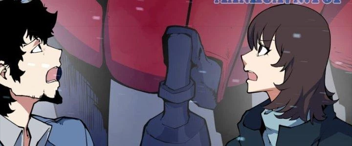 Linh Khí Khôi Phục, Ta Là Lữ Bố Chapter 6 - 75