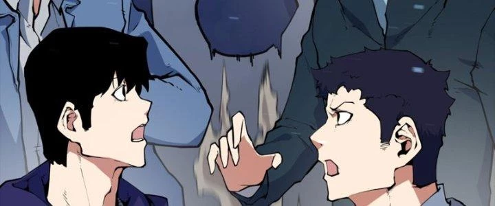 Linh Khí Khôi Phục, Ta Là Lữ Bố Chapter 6 - 76