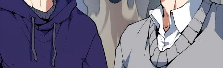 Linh Khí Khôi Phục, Ta Là Lữ Bố Chapter 6 - 77