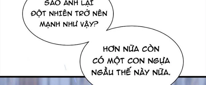 Linh Khí Khôi Phục, Ta Là Lữ Bố Chapter 6 - 79