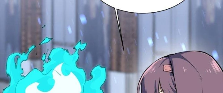 Linh Khí Khôi Phục, Ta Là Lữ Bố Chapter 6 - 80