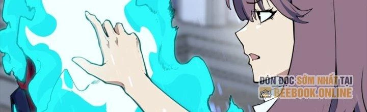 Linh Khí Khôi Phục, Ta Là Lữ Bố Chapter 6 - 81