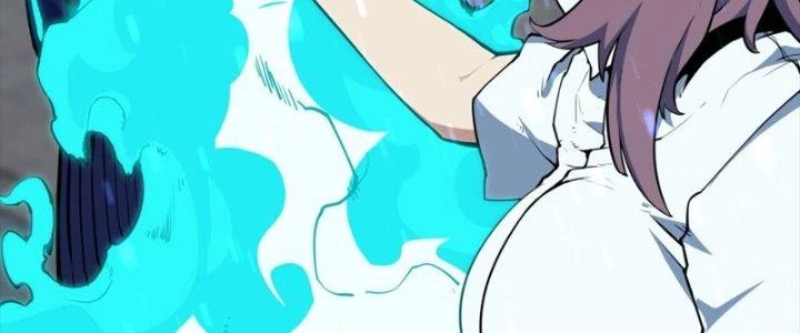 Linh Khí Khôi Phục, Ta Là Lữ Bố Chapter 6 - 82