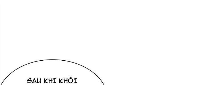 Linh Khí Khôi Phục, Ta Là Lữ Bố Chapter 6 - 84
