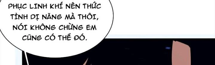Linh Khí Khôi Phục, Ta Là Lữ Bố Chapter 6 - 85